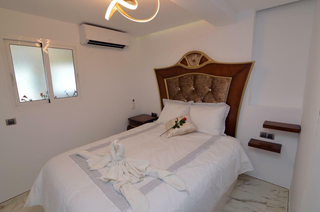 Apartamento Daniela Benidorm Kültér fotó