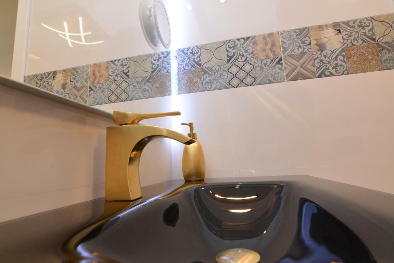 Apartamento Daniela Benidorm Kültér fotó