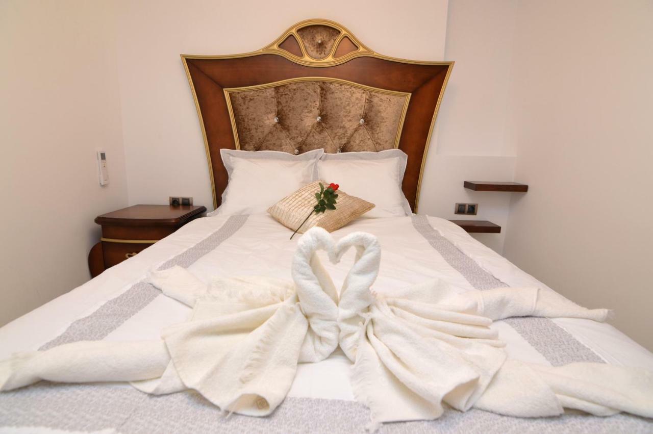 Apartamento Daniela Benidorm Kültér fotó