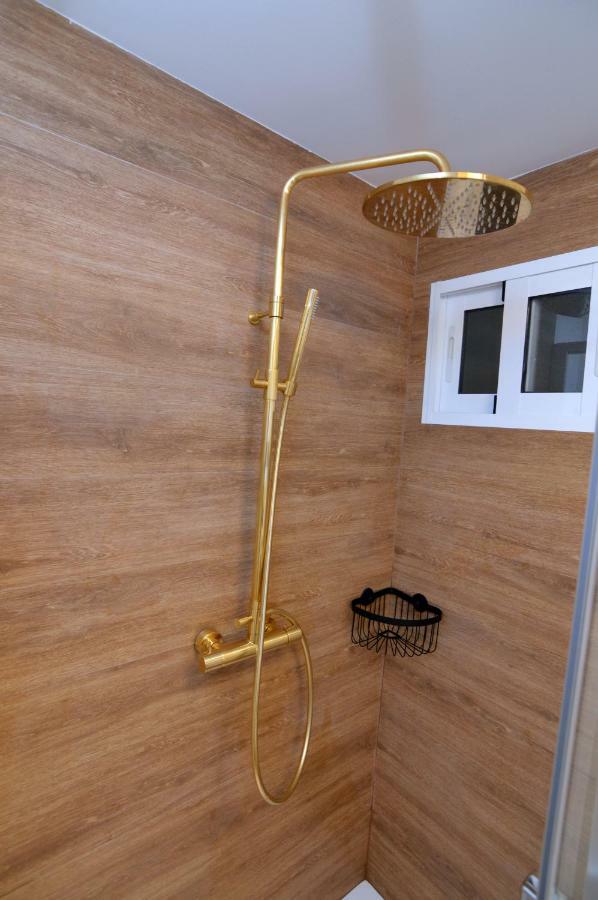 Apartamento Daniela Benidorm Kültér fotó